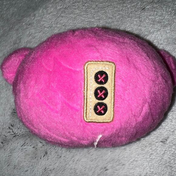 Fortnite Cuddle Team Leader Plush - Picture 3 of 3